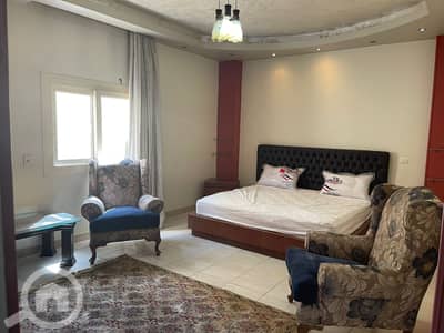 3 Bedroom Apartment for Rent in New Cairo, Cairo - WhatsApp Image 2023-08-14 at 3.13. 05 PM. jpeg