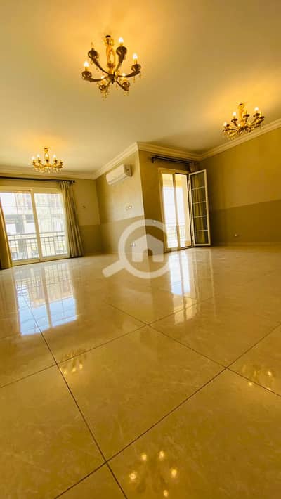 5 Bedroom Flat for Rent in New Cairo, Cairo - WhatsApp Image 2023-09-07 at 1.57. 33 PM (2). jpeg