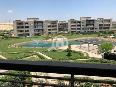 3 Bedroom Apartment for Sale in 6th of October, Giza - IMG-20231031-WA0010 - Copy. jpg