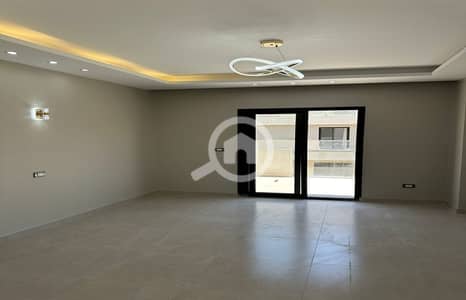 2 Bedroom Flat for Rent in New Cairo, Cairo - 13d0ed35-9916-43ad-a5c1-31f2f45a424f. jpg