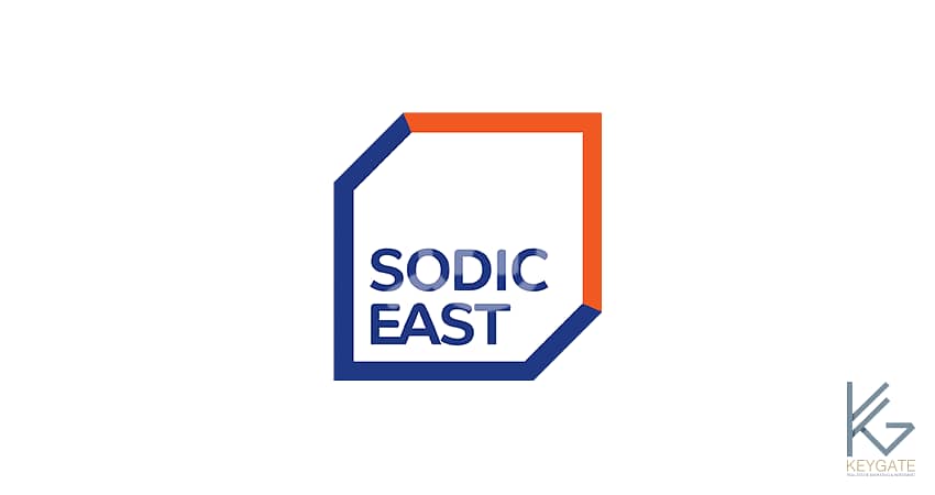 6 sodic-east-image. png