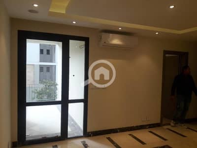 دوبلكس 3 غرف نوم للبيع في القاهرة الجديدة، القاهرة - WhatsApp Image 2024-06-26 at 4.59. 39 PM. jpg