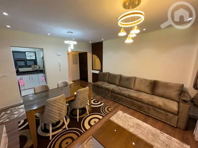 2 Bedroom Flat for Rent in Madinaty, Cairo - IMG-20240629-WA0228. jpg