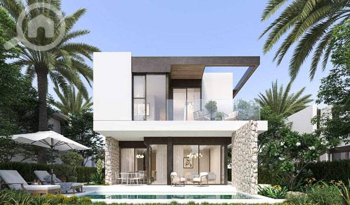 7 Solare-North-Coast-villas-price. jpg