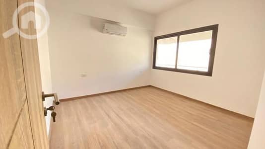 شقة 2 غرفة نوم للبيع في مدينة المستقبل، القاهرة - 9f33b340-3ef1-4031-b44b-569d6ba74ab8. jfif. jpg