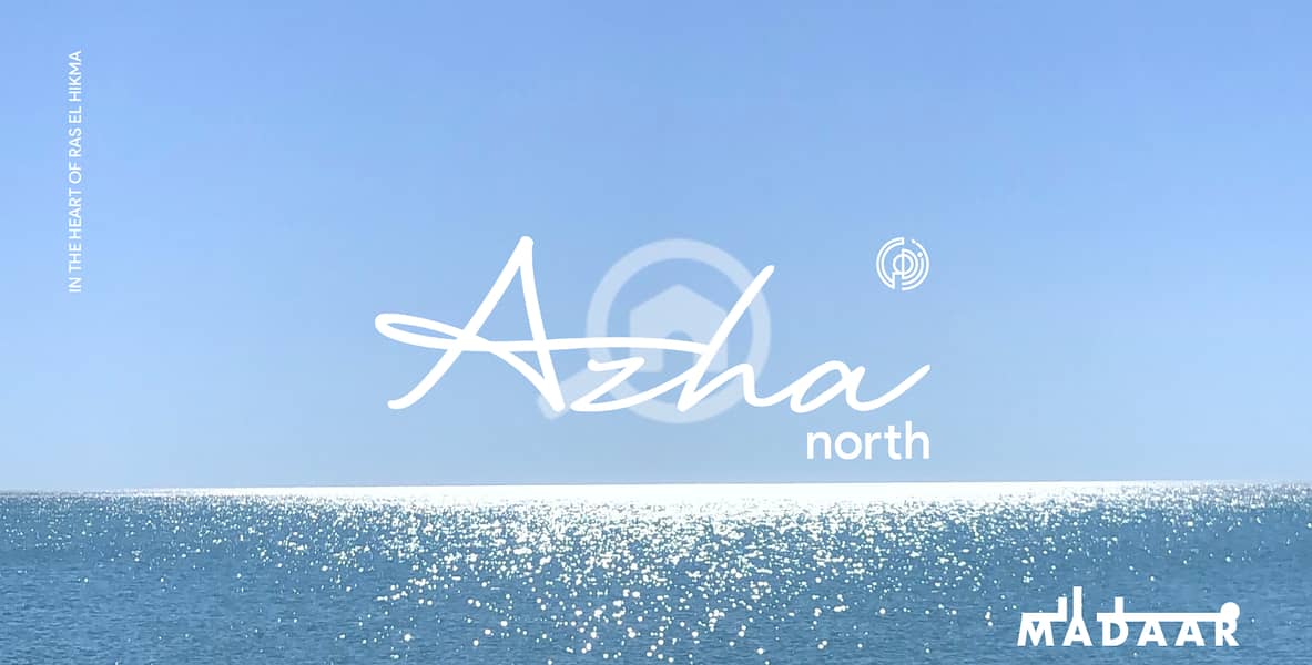 9 azha_northcoast_images_5. png