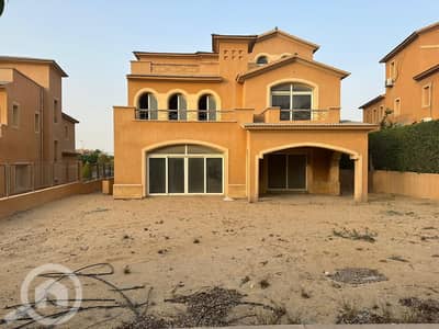 8 Bedroom Villa for Sale in New Cairo, Cairo - WhatsApp Image 2024-06-30 at 2.32. 39 PM. jpeg