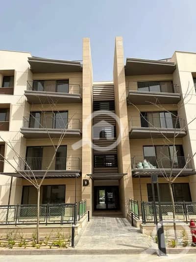 شقة 3 غرف نوم للبيع في الشيخ زايد، الجيزة - IMG-20240630-WA0059. jpg