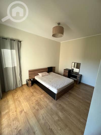 1 Bedroom Flat for Rent in New Cairo, Cairo - e41064c0-66fb-49a3-ba7c-cac2ccf86df3. jpeg