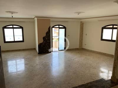 3 Bedroom Apartment for Sale in New Cairo, Cairo - WhatsApp Image 2024-06-30 at 3.49. 50 PM (1). jpeg