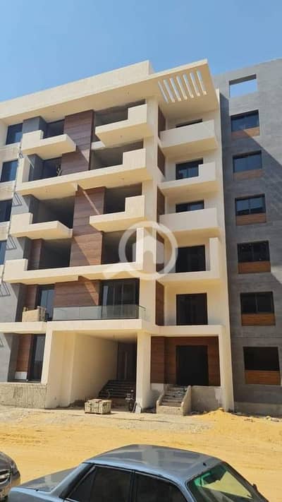 2 Bedroom Flat for Sale in Mostakbal City, Cairo - WhatsApp Image 2024-06-26 at 5.07. 34 PM. jpeg