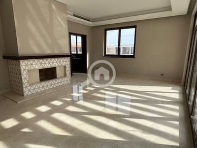 2 Bedroom Flat for Sale in Sheikh Zayed, Giza - WhatsApp Image 2024-06-30 at 11.52. 27_b44d6803. jpg