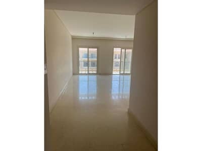 2 Bedroom Flat for Sale in New Cairo, Cairo - 8b9caf75-d590-4b9b-961c-67cdcbe71dd5. jfif. jpg