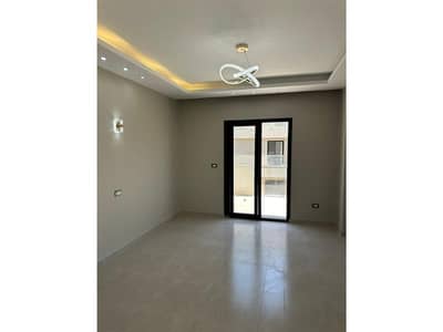 2 Bedroom Apartment for Rent in New Cairo, Cairo - b15e63af-253d-4638-9e93-aaaf2611fab9. jfif. jpg