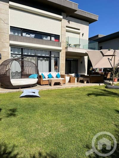 6 Bedroom Villa for Sale in North Coast, Matruh - WhatsApp Image 2024-05-30 at 3.22. 19 PM (2). jpeg