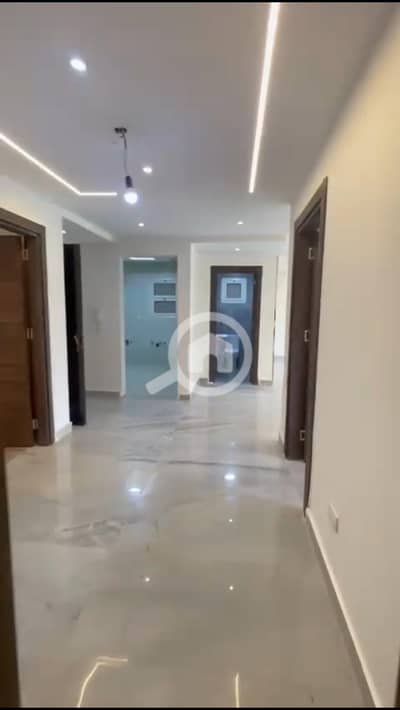 3 Bedroom Apartment for Sale in Sheikh Zayed, Giza - WhatsApp Image 2024-06-30 at 5.20. 28 PM (7). jpeg