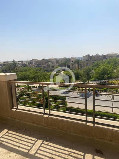 4 Bedroom Villa for Sale in 6th of October, Giza - WhatsApp Image 2024-06-30 at 5.25. 44 PM (3). jpeg