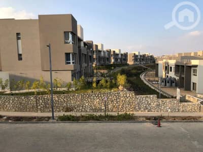 3 Bedroom Townhouse for Sale in Sheikh Zayed, Giza - 7. jfif. jpg