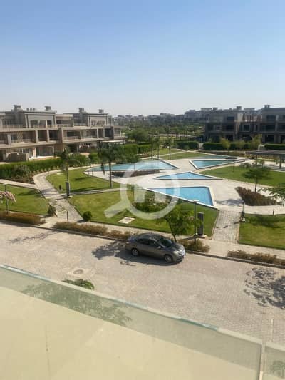6 Bedroom Villa for Sale in 6th of October, Giza - WhatsApp Image 2024-06-30 at 5.39. 35 PM (3). jpeg