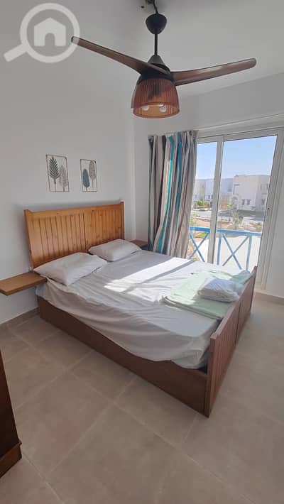 3 Bedroom Chalet for Sale in North Coast, Matruh - WhatsApp Image 2024-06-30 at 5.46. 52 PM (3). jpeg