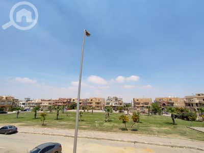 3 Bedroom Flat for Sale in New Cairo, Cairo - 5b093bc8-f473-4c79-bcf1-f33f79c14d68. jpg