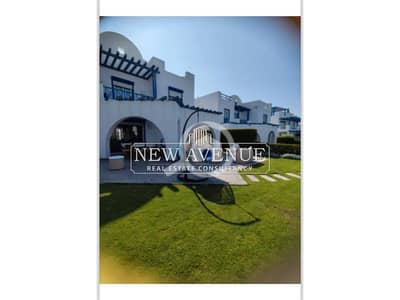 6 Bedroom Villa for Sale in North Coast, Matruh - d2d843ee-1c75-11ef-b38a-bace9e092ed2. jpeg