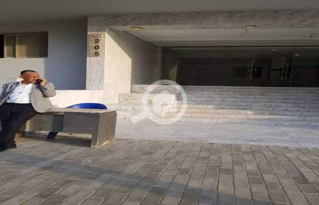 3 Bedroom Flat for Sale in Katameya, Cairo - IMG-20240627-WA0051. jpg