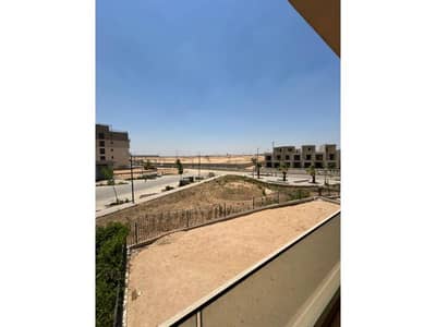 4 Bedroom Twin House for Sale in New Heliopolis, Cairo - WhatsApp Image 2024-06-26 at 4.06. 20 PM. jpg