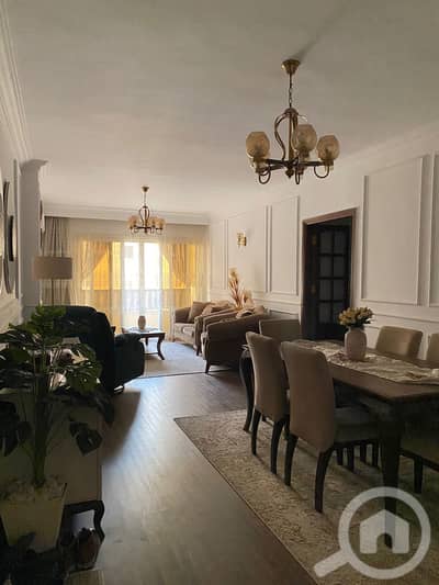 3 Bedroom Apartment for Sale in Hadayek al-Ahram, Giza - WhatsApp Image 2024-06-23 at 6.18. 30 PM. jpeg
