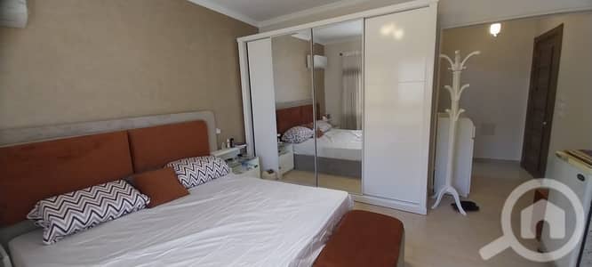 شقة 3 غرف نوم للايجار في الشيخ زايد، الجيزة - 93a5a4fb-9726-4838-8b1b-3a302545fccb_18_11zon. jpg