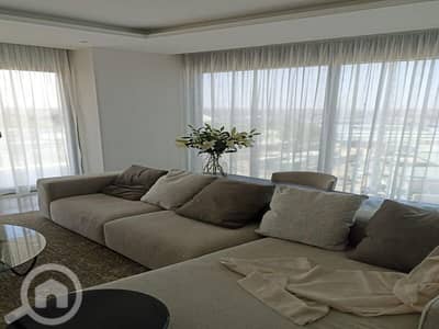 2 Bedroom Apartment for Sale in Sheikh Zayed, Giza - WhatsApp Image 2024-05-27 at 10.15. 56 AM (1). jpeg