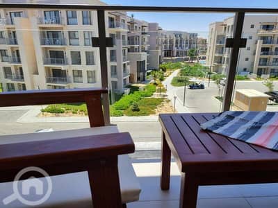 1 Bedroom Apartment for Sale in North Coast, Matruh - 375320186. jpg