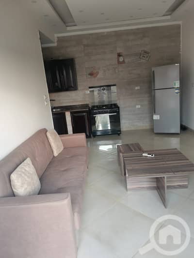 Studio for Rent in Sheikh Zayed, Giza - WhatsApp Image 2024-07-01 at 12.35. 46 PM. jpeg