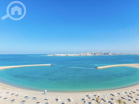 7 Marassi_Beach_G3. jpg