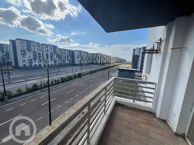 3 Bedroom Flat for Sale in Mansura, Dakahlia - 0e577d77-c2cd-479c-9f10-e28b313a778e. jpeg