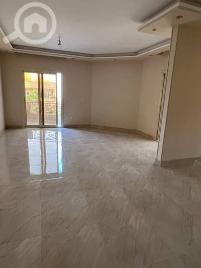 3 Bedroom Apartment for Rent in New Cairo, Cairo - WhatsApp Image 2024-06-30 at 1.30. 01 PM (1). jpeg