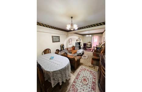2 Bedroom Flat for Sale in Laurent, Alexandria - WhatsApp Image 2024-06-25 at 7.21. 51 PM. jpg