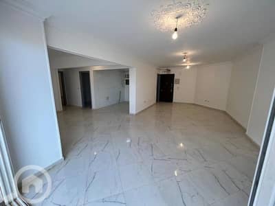 3 Bedroom Flat for Sale in Hadayek al-Ahram, Giza - WhatsApp Image 2024-06-27 at 5.53. 09 PM. jpeg
