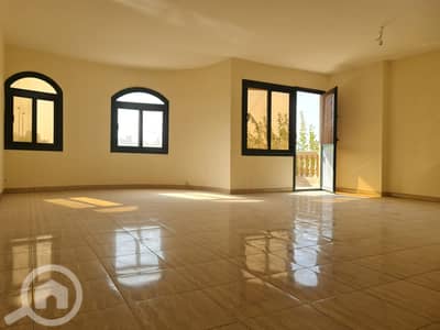 4 Bedroom Apartment for Rent in New Cairo, Cairo - WhatsApp Image 2024-06-29 at 10.19. 16 PM (4). jpeg