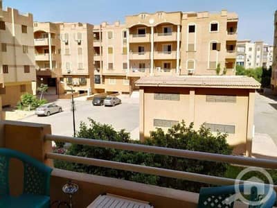 3 Bedroom Flat for Sale in New Cairo, Cairo - 4684929-6ac7ao. jpg