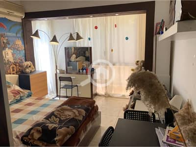 2 Bedroom Flat for Sale in Sheikh Zayed, Giza - 82bf3c9b-583e-409b-9ff1-2243092392e3. jfif. jpg