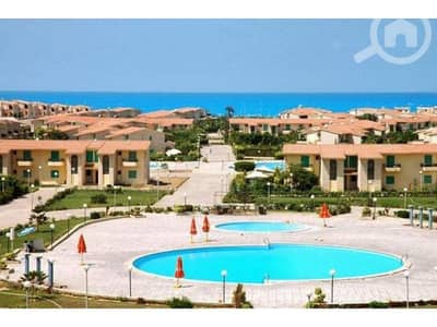 2 Bedroom Chalet for Rent in North Coast, Matruh - HezouVWmOizH7zEtSdoqIJKKOofC7NnG8nddmS48. jpg