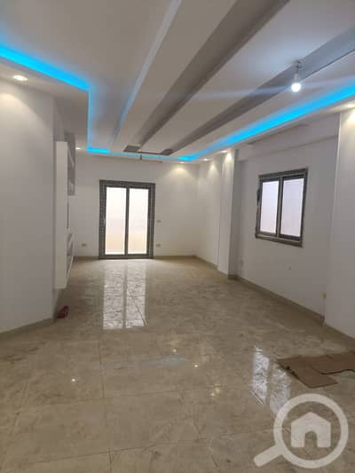 3 Bedroom Apartment for Rent in New Cairo, Cairo - WhatsApp Image 2024-06-30 at 10.53. 56 AM (2). jpeg
