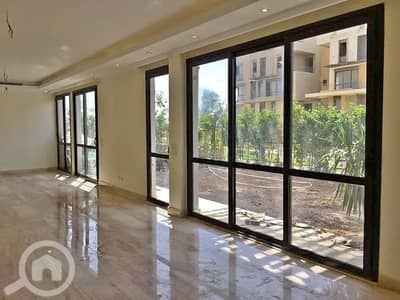2 Bedroom Apartment for Sale in New Heliopolis, Cairo - sodic east41. jpg