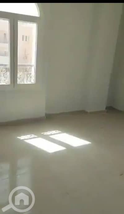 3 Bedroom Flat for Rent in New Cairo, Cairo - WhatsApp Image 2024-07-01 at 2.49. 05 PM. jpeg