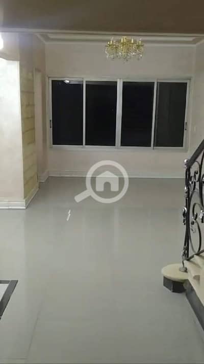 3 Bedroom Duplex for Sale in Heliopolis, Cairo - WhatsApp Image 2024-06-26 at 12.42. 26 PM (1). jpeg