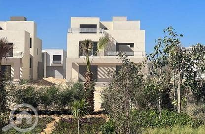 6 Bedroom Villa for Sale in Amreya, Alexandria - WhatsApp Image 2024-03-10 at 2.02. 57 PM. jpeg