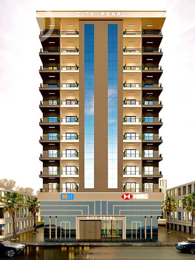 3 Bedroom Apartment for Sale in Nasr City, Cairo - WhatsApp Image 2023-10-09 at 12.18. 18. jpeg