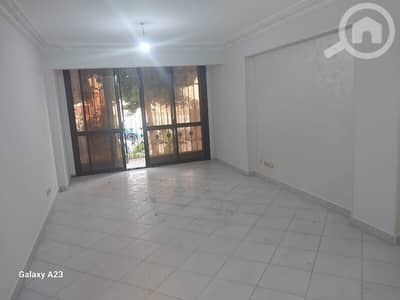 2 Bedroom Flat for Sale in New Cairo, Cairo - 1. jpg