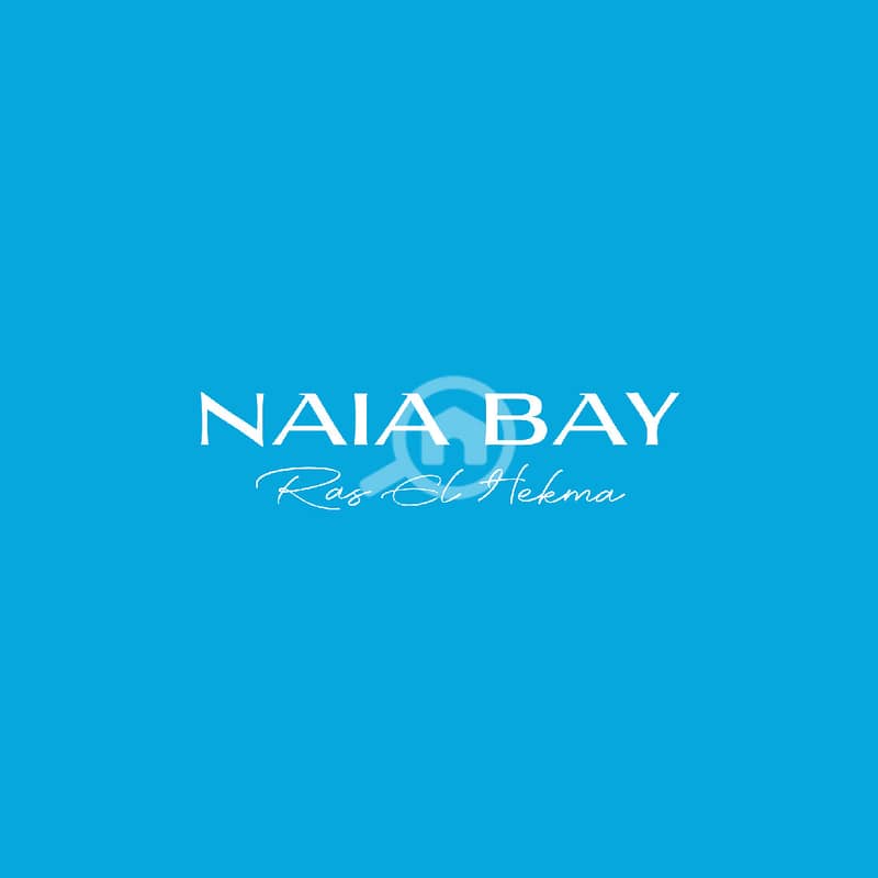 9 NAIABAY_الرئيسية. jpg